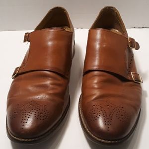 Cole Haan mens 11 medium grand.os k 124